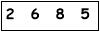 salt-BA28E88C
