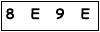 salt-969FD2B0