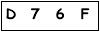 salt-B0539B41