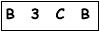 salt-C871C6B5