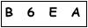 salt-42C52D02