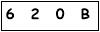 salt-44510A32
