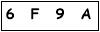 salt-2D099323