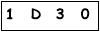 salt-DE72710F