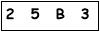 salt-EDB6A02C
