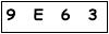 salt-7FAAF453