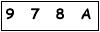 salt-9E52636B