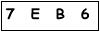 salt-2043CB39