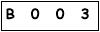 salt-386180B2