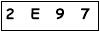 salt-77FE70B8