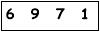 salt-EB733564