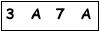 salt-C19B8A84
