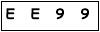 salt-62E77172
