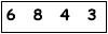 salt-851E8DDB