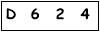 salt-D5E49B40