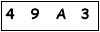 salt-BDC4C9B4