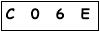 salt-D1114A96
