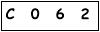 salt-0F93E8F0