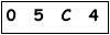 salt-D274CCE1