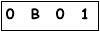 salt-D8598E89