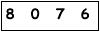 salt-351361AF