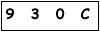 salt-DCBFDA30