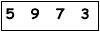 salt-97673E26