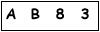 salt-978F0988