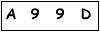 salt-71A59C42