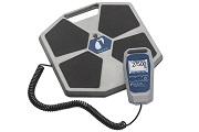 Wey-TEK Pro INFICON