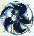 Κινητήρες AXIAL Ασίας
