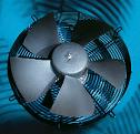 Κινητήρες AXIAL COMPACT LAMEL
