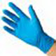 Disposable Nitrile Safety Gloves