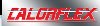 Calorflex -Heating elements