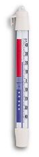 Thermometer TFA 14.4003.02.01