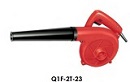 Electric blower Q1F-2T-23