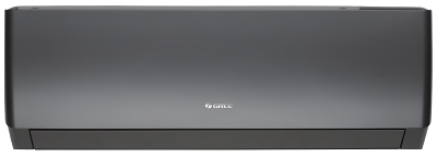 GREE PULAR Series DC INVERTER