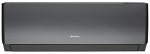 GREE PULAR Series DC INVERTER GREE PULAR Series DC INVERTER