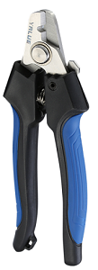 Pen type deburrer - VTT-5B