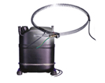 SCROLL Compressors heaters SCROLL Compressors heaters