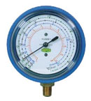 Refco PM2-200-M -R600a Refco PM2-200-M -R600a