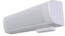 REFCO GOBI II Condensate pump 