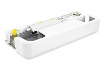 REFCO GOBI II Condensate pump 