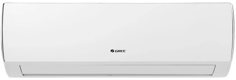 GREE GRC-241QI/KMS-N6 MISTRAL 