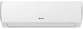 GREE GRC-241QI/KMS-N6 MISTRAL 