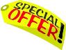 OCTOBER OFFER on TOOLS OCTOBER OFFER on TOOLS