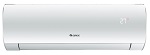 GREE GREE GRC/GRCO-241QI/KFR-N5 - INVERTER 24.000 BTU