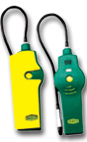 ΑΝΙΧΝΕΥΤΗΣ ΔΙΑΡΡΟΩΝ STARTEK-C R600-isobutane-amonia REFCO ΑΝΙΧΝΕΥΤΗΣ ΔΙΑΡΡΟΩΝ STARTEK-C R600-isobutane-amonia REFCO