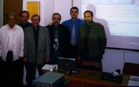 10/04/2002 Σεμινάριο Copeland 