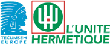 L'unite Hermetique - Compressors & Units
